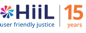 2. HiiL logo 15 web