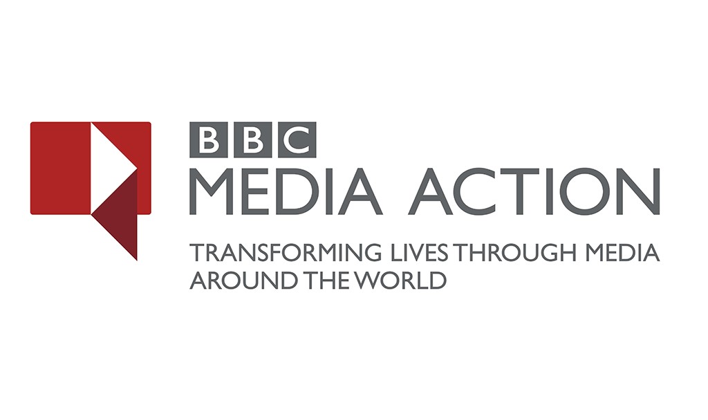 BBC MA logo